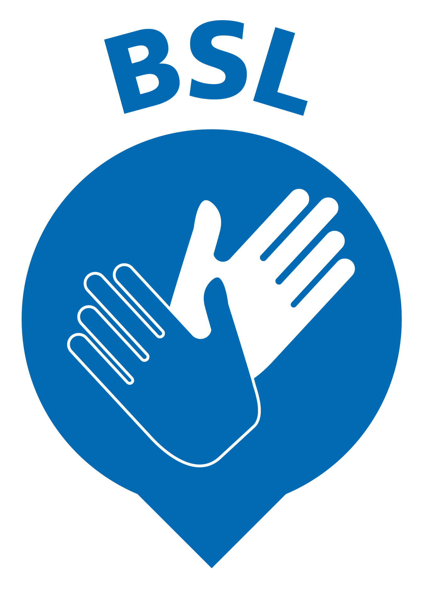British Sign Language British Sign Language