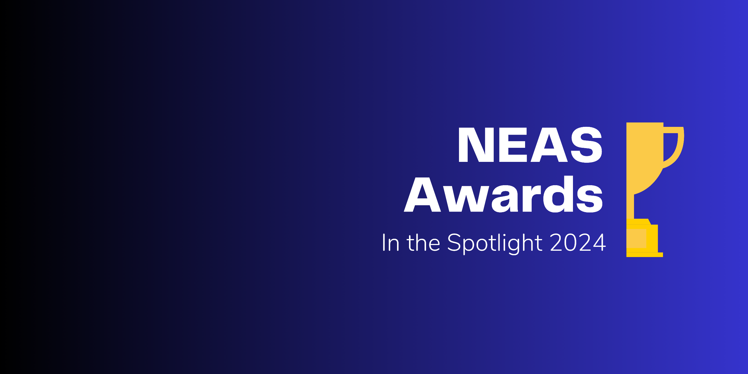 NEAS Awards 2024 banners.png