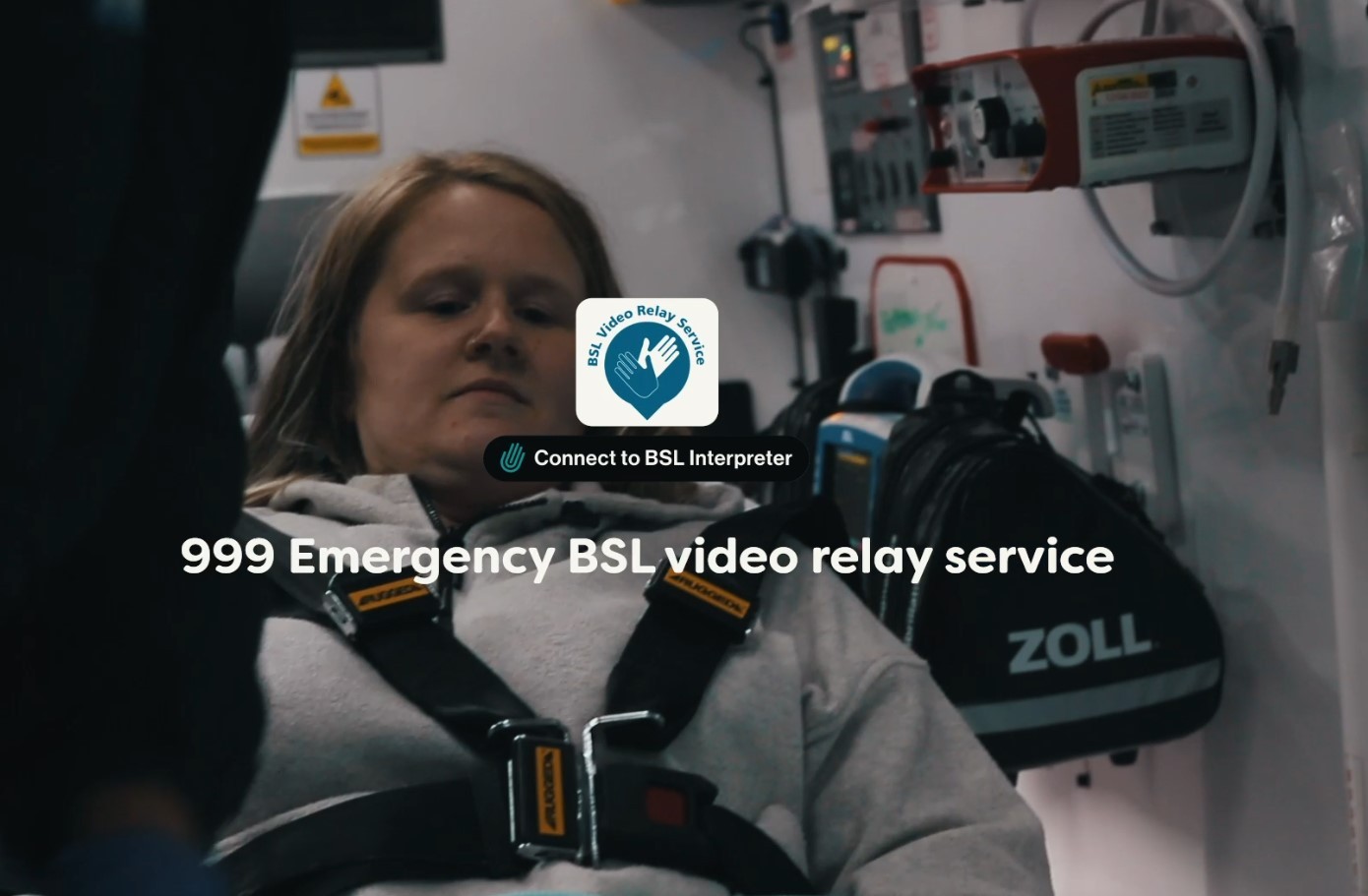 BSL Video Relay Service - Patietn & Icon  .jpg