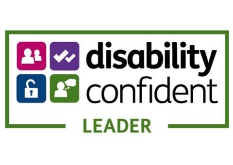 disability confident leader logo.jpg