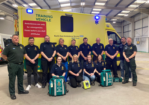 NEAS has trained its latest cohort of CFRs.png