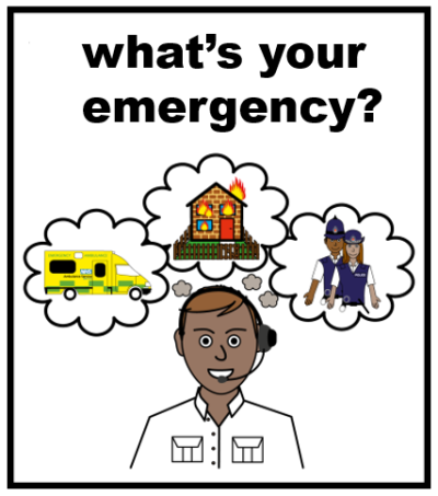 Whats your emergency.png