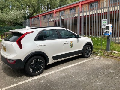 Ashington EV Charger.jpeg