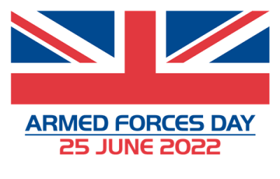 Armed Forces Day 2022.png