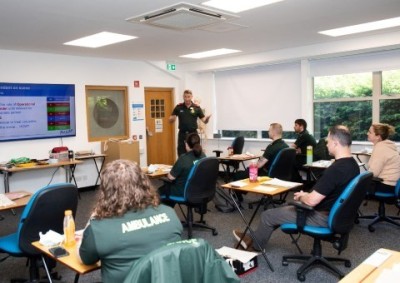 Ambulance apprenticeship training.jpg