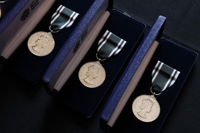 Queen's Medals July 2024.jpg